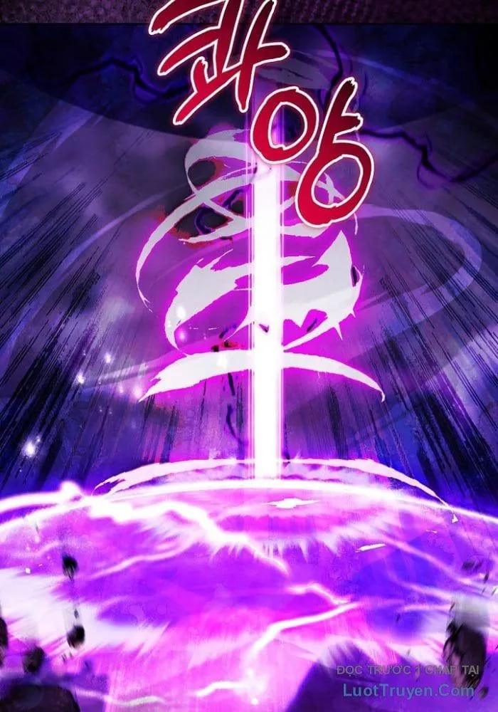 Sống Như Một Man Di Trong Thế Giới Fantasy Chap 33 - Next Chap 34