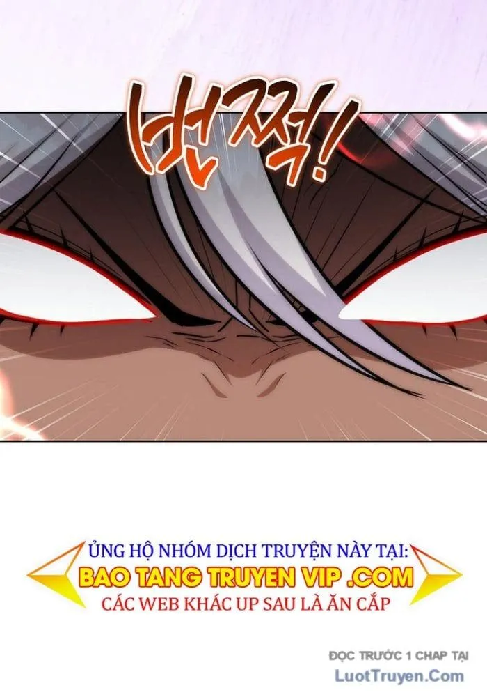 Sống Như Một Man Di Trong Thế Giới Fantasy Chap 33 - Next Chap 34