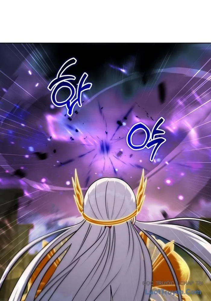 Sống Như Một Man Di Trong Thế Giới Fantasy Chap 33 - Next Chap 34
