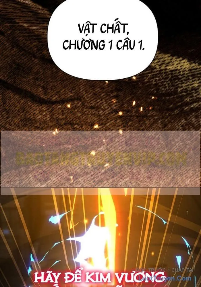 Sống Như Một Man Di Trong Thế Giới Fantasy Chap 33 - Next Chap 34
