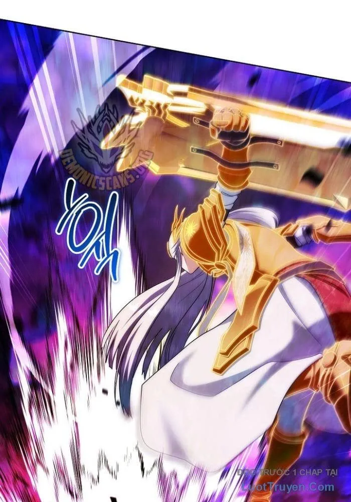 Sống Như Một Man Di Trong Thế Giới Fantasy Chap 33 - Next Chap 34