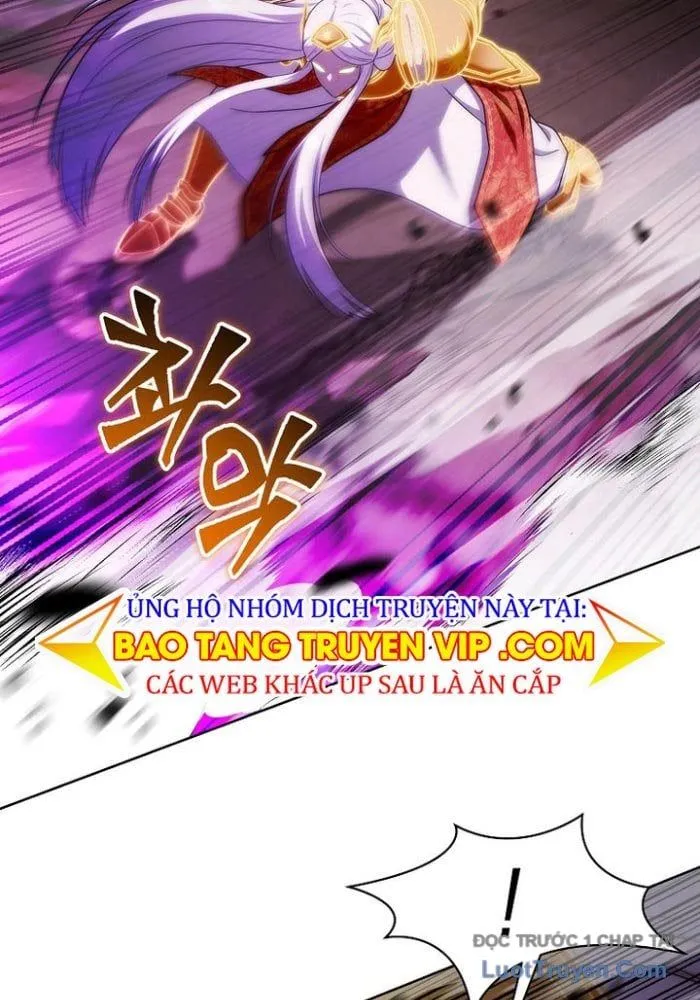 Sống Như Một Man Di Trong Thế Giới Fantasy Chap 33 - Next Chap 34