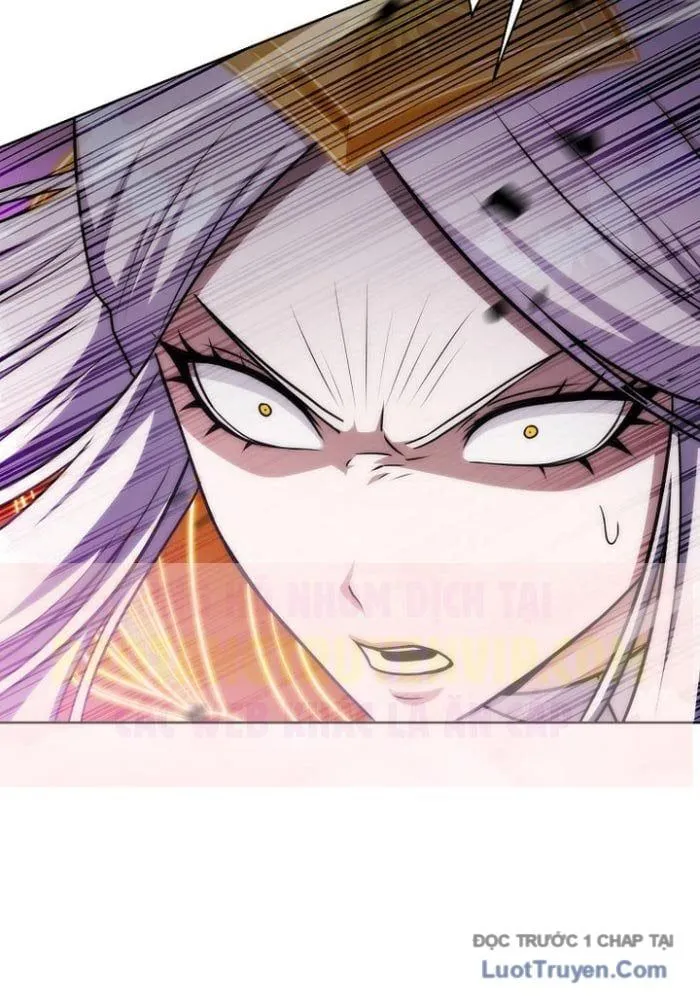 Sống Như Một Man Di Trong Thế Giới Fantasy Chap 33 - Next Chap 34
