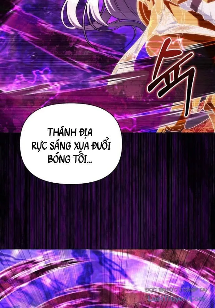 Sống Như Một Man Di Trong Thế Giới Fantasy Chap 33 - Next Chap 34