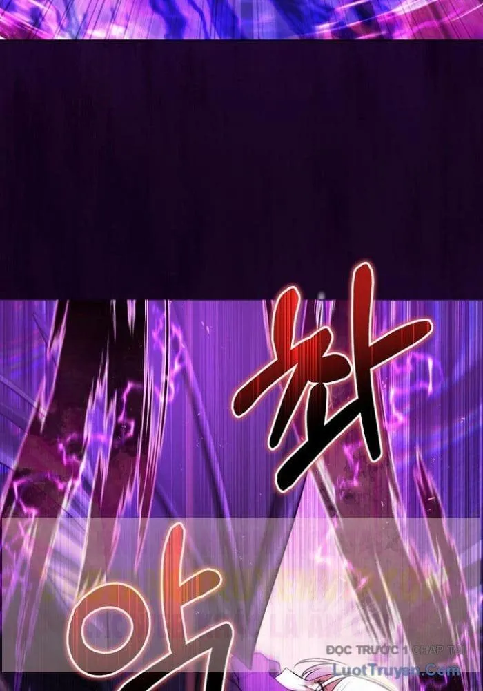 Sống Như Một Man Di Trong Thế Giới Fantasy Chap 33 - Next Chap 34
