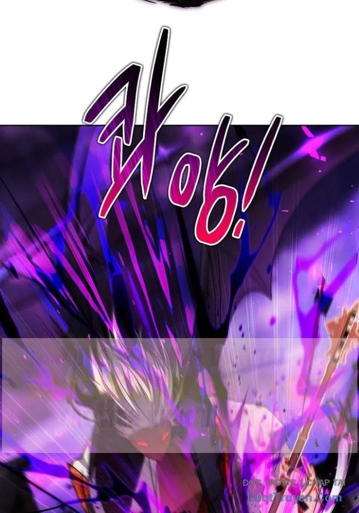 Sống Như Một Man Di Trong Thế Giới Fantasy Chap 33 - Next Chap 34