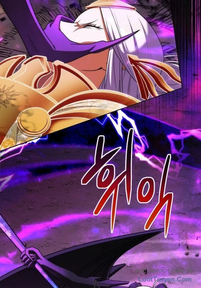 Sống Như Một Man Di Trong Thế Giới Fantasy Chap 33 - Next Chap 34