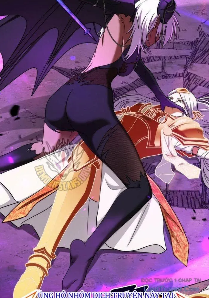 Sống Như Một Man Di Trong Thế Giới Fantasy Chap 33 - Next Chap 34