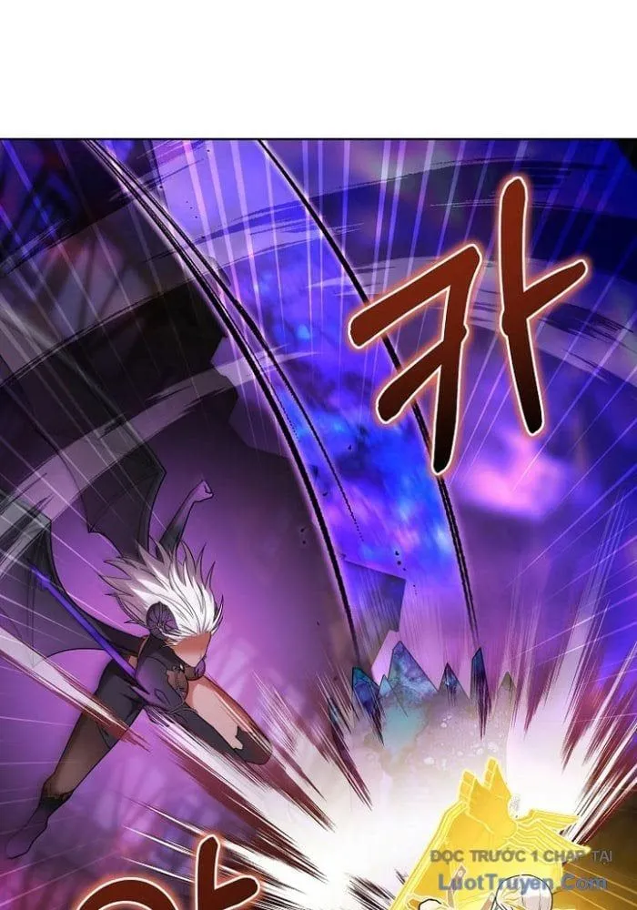 Sống Như Một Man Di Trong Thế Giới Fantasy Chap 33 - Next Chap 34