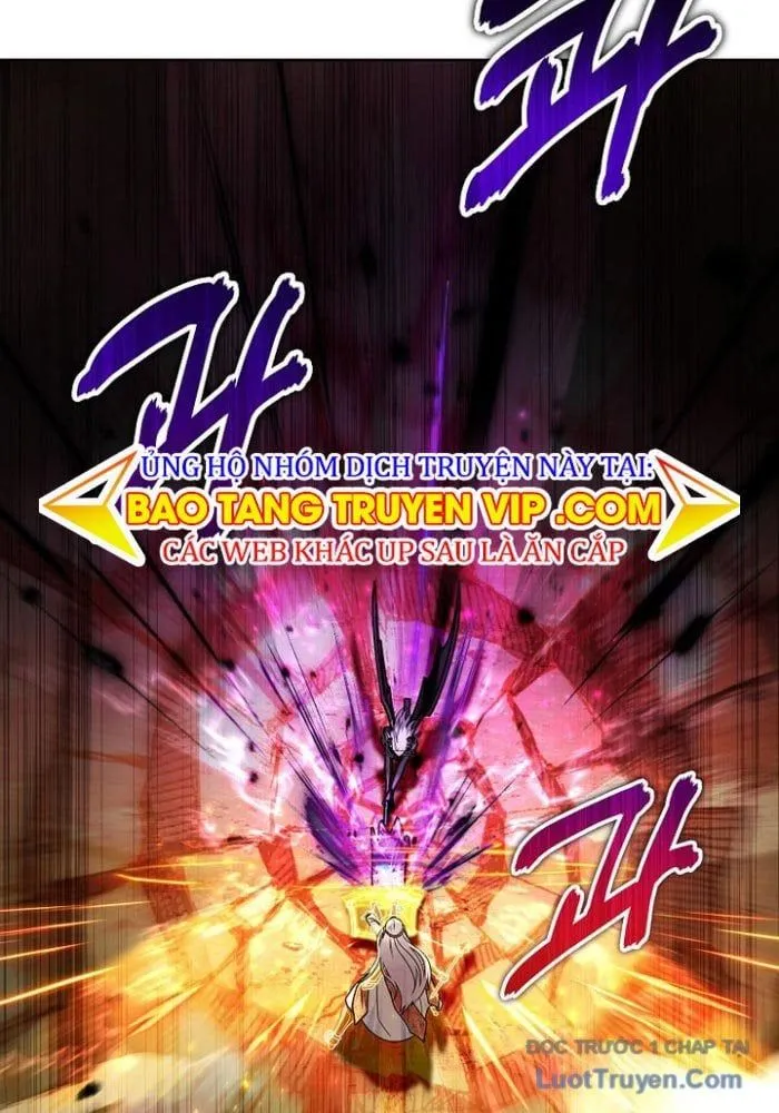 Sống Như Một Man Di Trong Thế Giới Fantasy Chap 33 - Next Chap 34