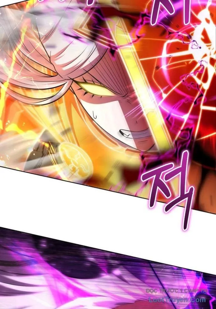 Sống Như Một Man Di Trong Thế Giới Fantasy Chap 33 - Next Chap 34