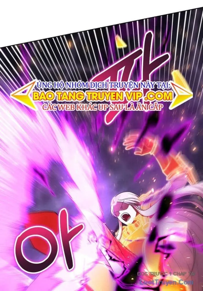 Sống Như Một Man Di Trong Thế Giới Fantasy Chap 33 - Next Chap 34