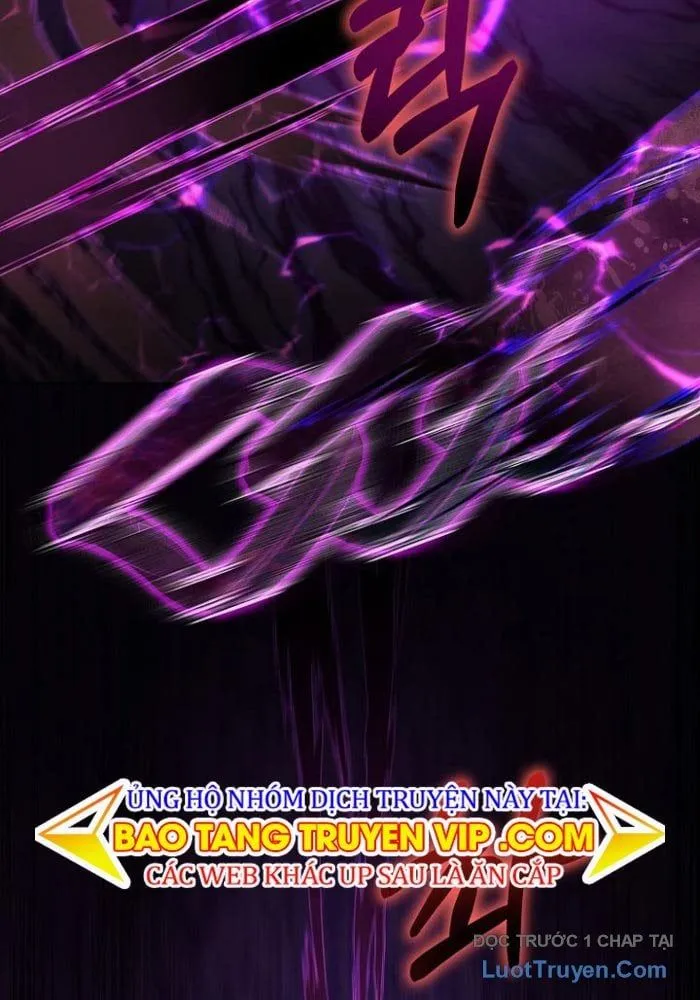 Sống Như Một Man Di Trong Thế Giới Fantasy Chap 33 - Next Chap 34