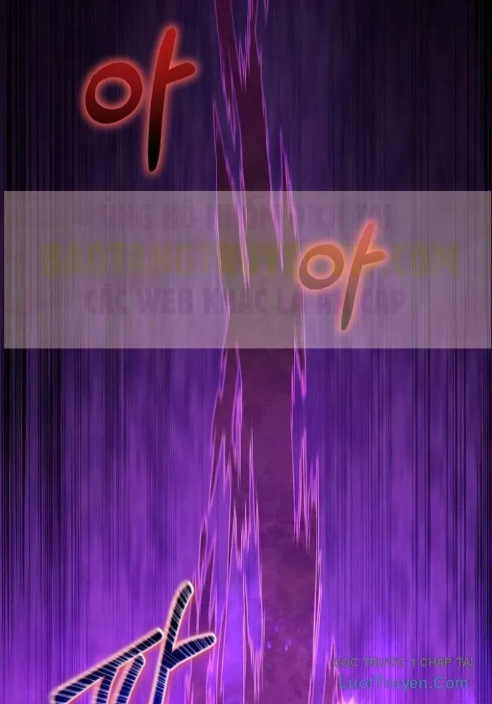 Sống Như Một Man Di Trong Thế Giới Fantasy Chap 33 - Next Chap 34