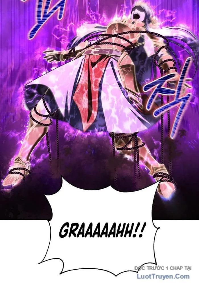 Sống Như Một Man Di Trong Thế Giới Fantasy Chap 33 - Next Chap 34