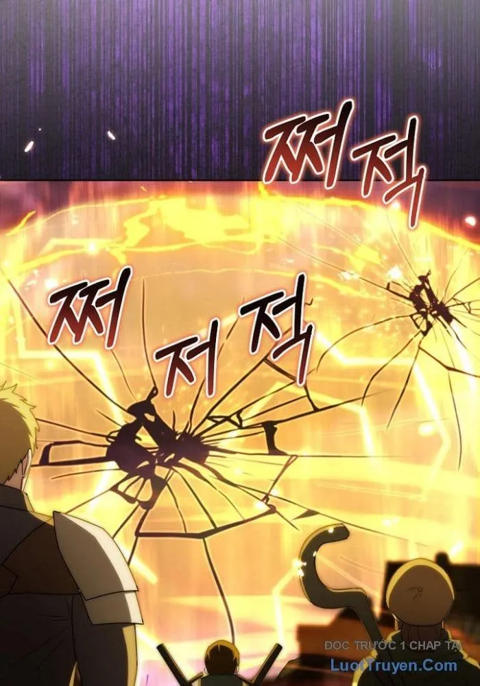 Sống Như Một Man Di Trong Thế Giới Fantasy Chap 33 - Next Chap 34