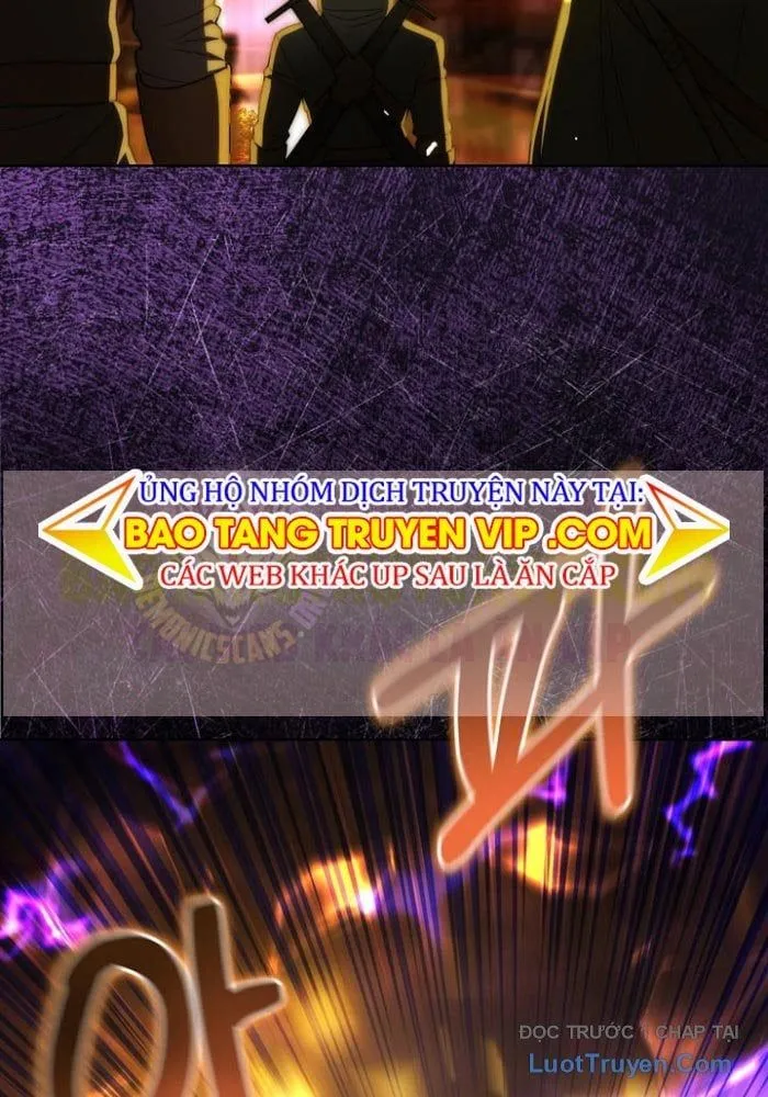 Sống Như Một Man Di Trong Thế Giới Fantasy Chap 33 - Next Chap 34