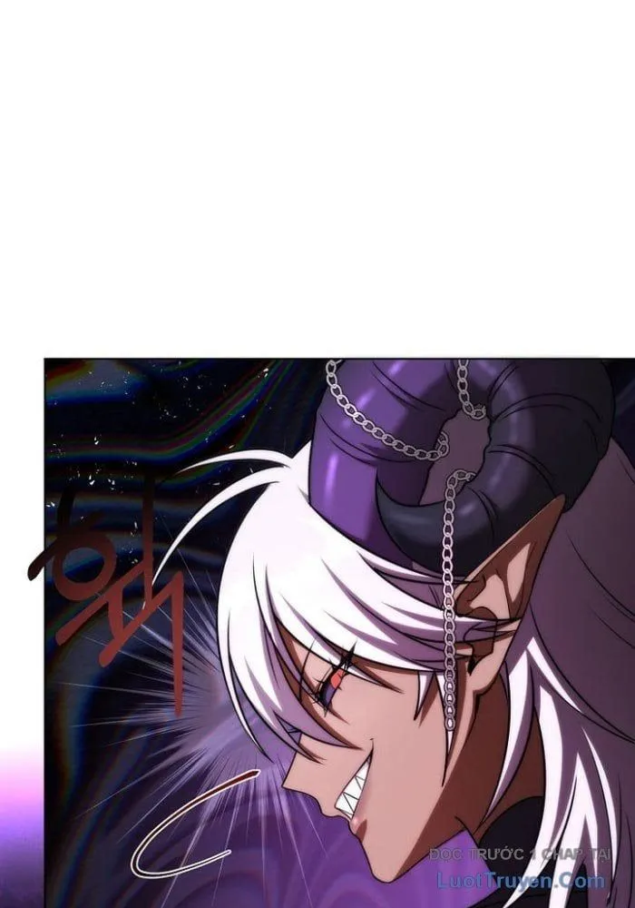 Sống Như Một Man Di Trong Thế Giới Fantasy Chap 33 - Next Chap 34