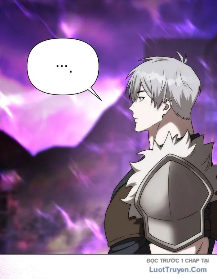 Sống Như Một Man Di Trong Thế Giới Fantasy Chap 34 - Next Chap 35