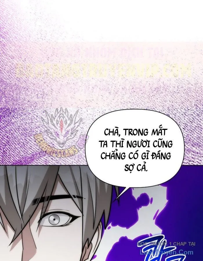 Sống Như Một Man Di Trong Thế Giới Fantasy Chap 34 - Next Chap 35
