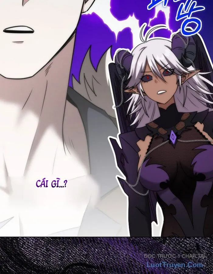 Sống Như Một Man Di Trong Thế Giới Fantasy Chap 34 - Next Chap 35