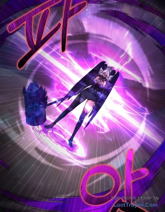 Sống Như Một Man Di Trong Thế Giới Fantasy Chap 34 - Next Chap 35