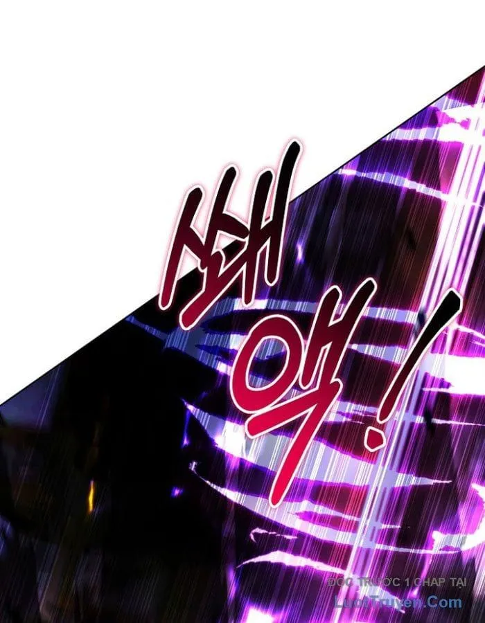 Sống Như Một Man Di Trong Thế Giới Fantasy Chap 34 - Next Chap 35