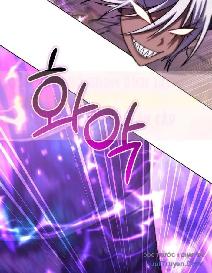 Sống Như Một Man Di Trong Thế Giới Fantasy Chap 34 - Next Chap 35