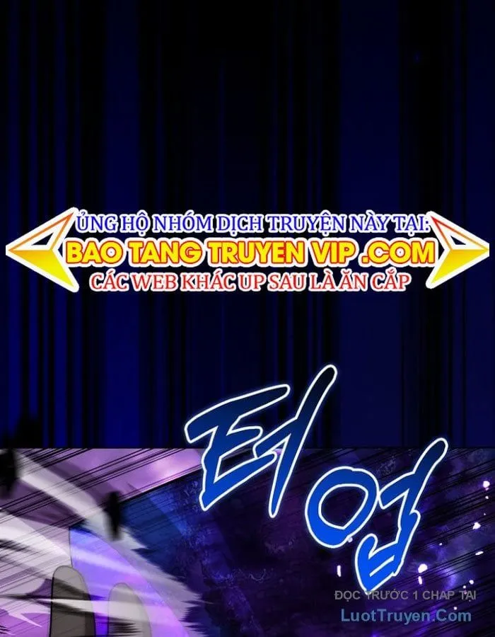 Sống Như Một Man Di Trong Thế Giới Fantasy Chap 34 - Next Chap 35