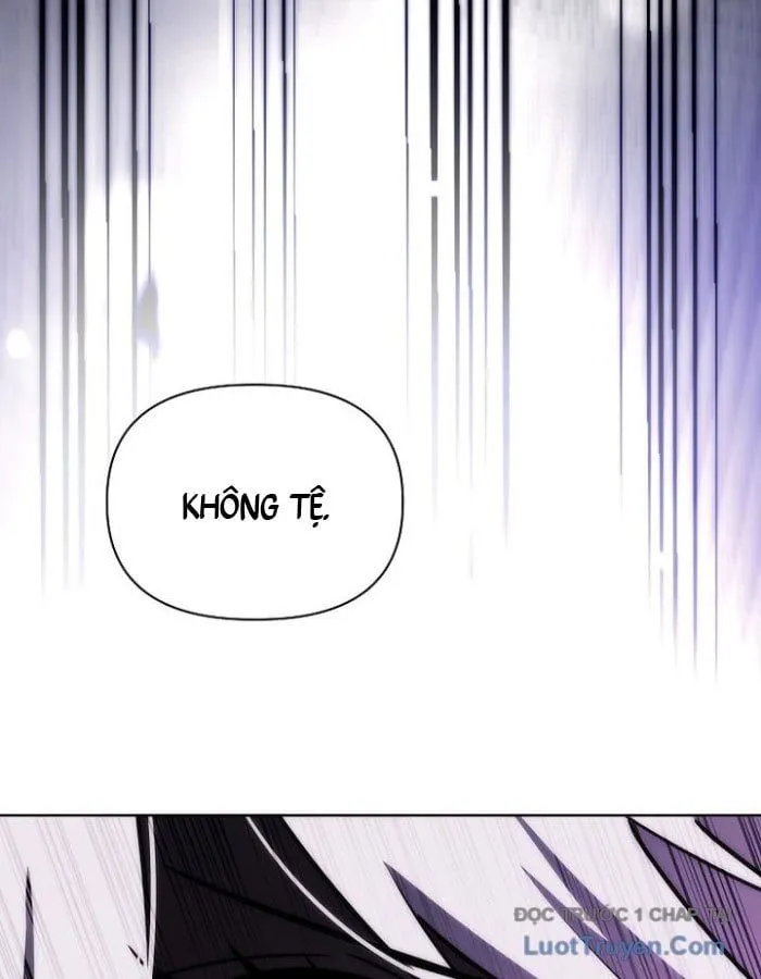 Sống Như Một Man Di Trong Thế Giới Fantasy Chap 34 - Next Chap 35