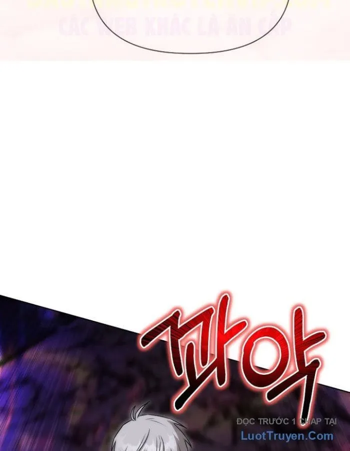 Sống Như Một Man Di Trong Thế Giới Fantasy Chap 34 - Next Chap 35