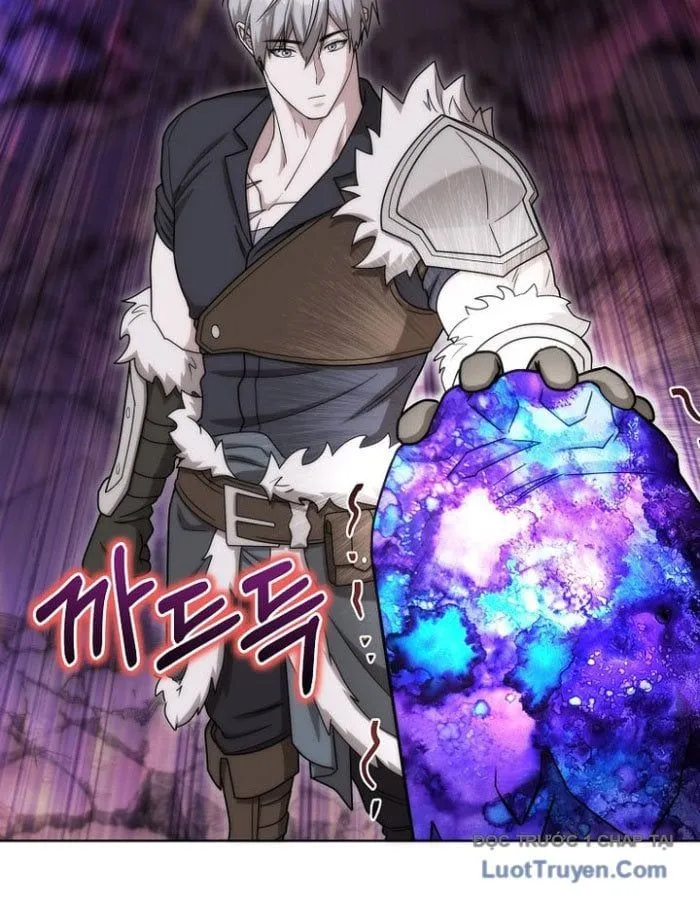 Sống Như Một Man Di Trong Thế Giới Fantasy Chap 34 - Next Chap 35