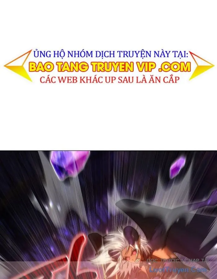 Sống Như Một Man Di Trong Thế Giới Fantasy Chap 34 - Next Chap 35