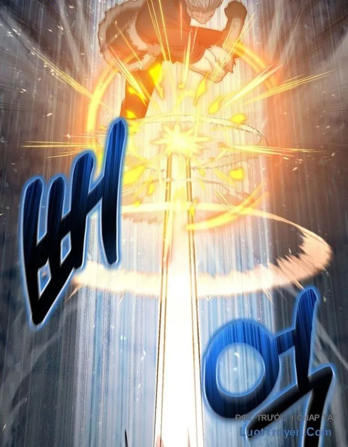 Sống Như Một Man Di Trong Thế Giới Fantasy Chap 34 - Next Chap 35