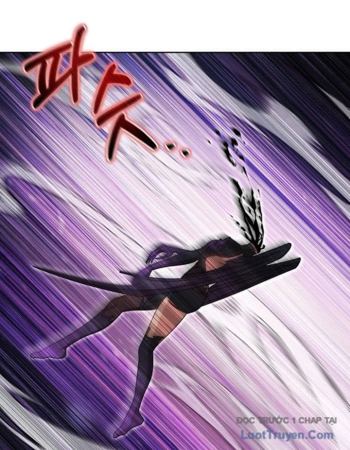 Sống Như Một Man Di Trong Thế Giới Fantasy Chap 34 - Next Chap 35
