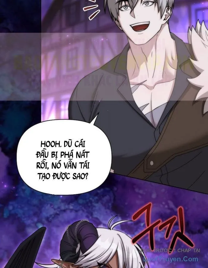 Sống Như Một Man Di Trong Thế Giới Fantasy Chap 34 - Next Chap 35