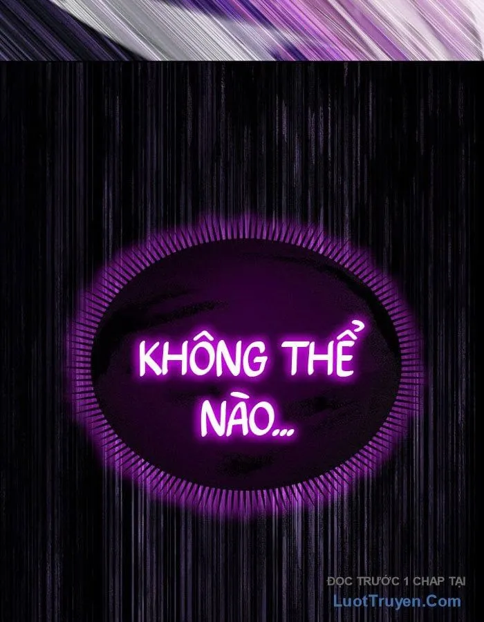 Sống Như Một Man Di Trong Thế Giới Fantasy Chap 34 - Next Chap 35