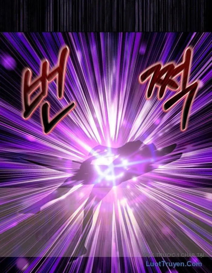Sống Như Một Man Di Trong Thế Giới Fantasy Chap 34 - Next Chap 35