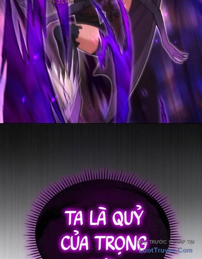 Sống Như Một Man Di Trong Thế Giới Fantasy Chap 34 - Next Chap 35