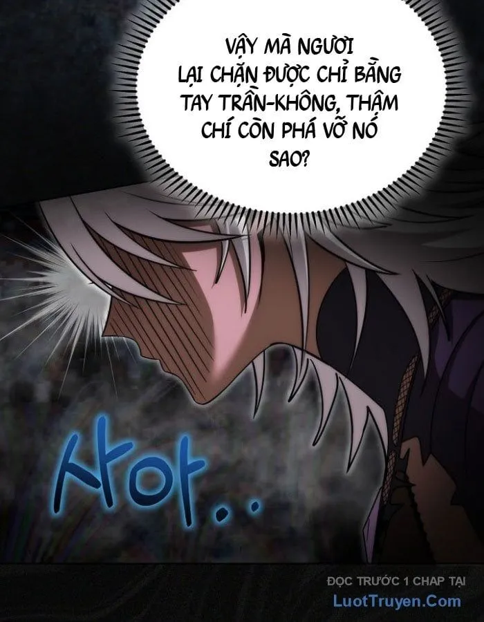 Sống Như Một Man Di Trong Thế Giới Fantasy Chap 34 - Next Chap 35