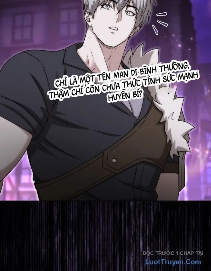 Sống Như Một Man Di Trong Thế Giới Fantasy Chap 34 - Next Chap 35