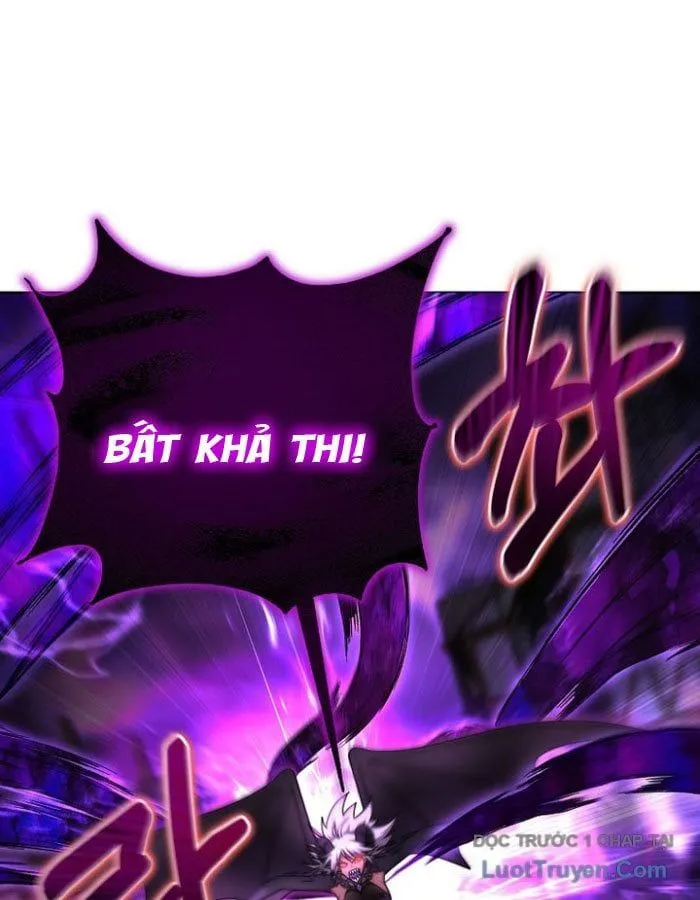 Sống Như Một Man Di Trong Thế Giới Fantasy Chap 34 - Next Chap 35