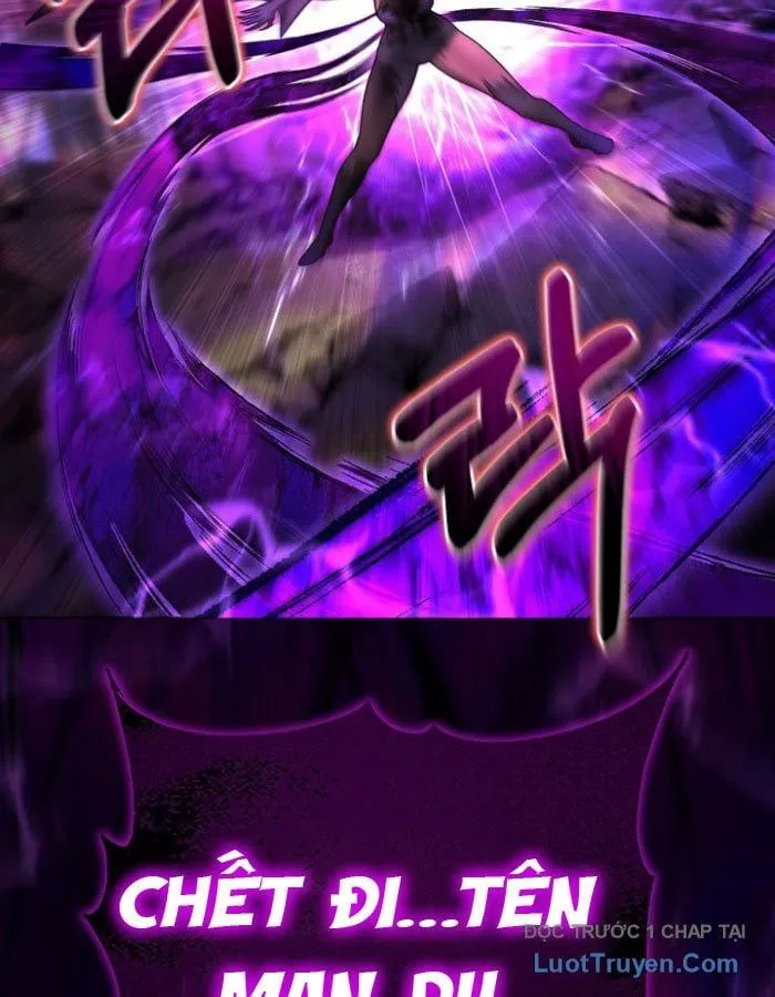 Sống Như Một Man Di Trong Thế Giới Fantasy Chap 34 - Next Chap 35