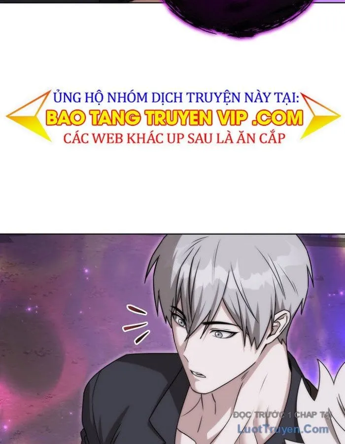 Sống Như Một Man Di Trong Thế Giới Fantasy Chap 34 - Next Chap 35