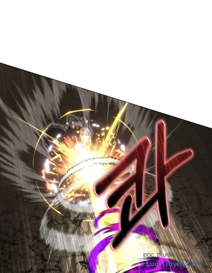 Sống Như Một Man Di Trong Thế Giới Fantasy Chap 34 - Next Chap 35