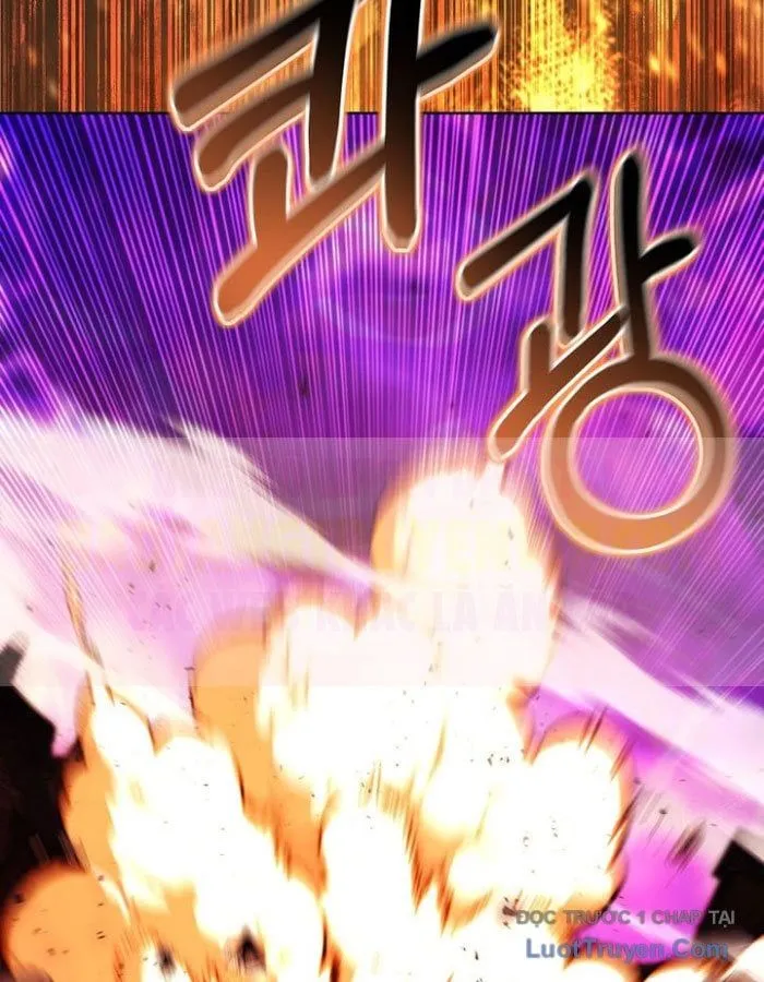 Sống Như Một Man Di Trong Thế Giới Fantasy Chap 34 - Next Chap 35