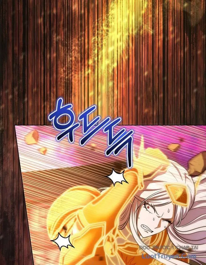 Sống Như Một Man Di Trong Thế Giới Fantasy Chap 34 - Next Chap 35