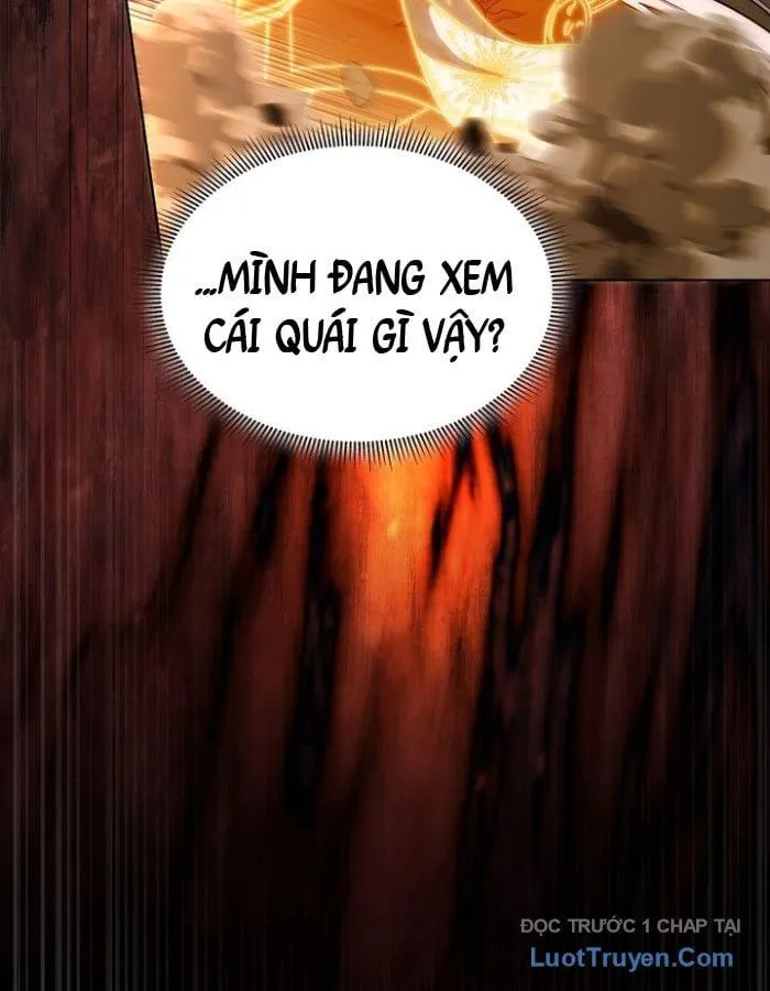 Sống Như Một Man Di Trong Thế Giới Fantasy Chap 34 - Next Chap 35