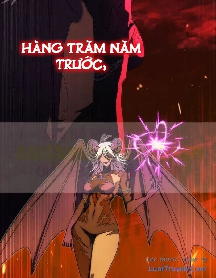 Sống Như Một Man Di Trong Thế Giới Fantasy Chap 34 - Next Chap 35