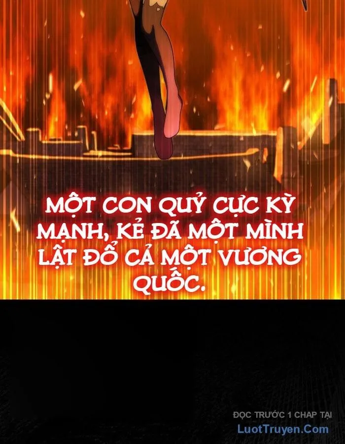 Sống Như Một Man Di Trong Thế Giới Fantasy Chap 34 - Next Chap 35